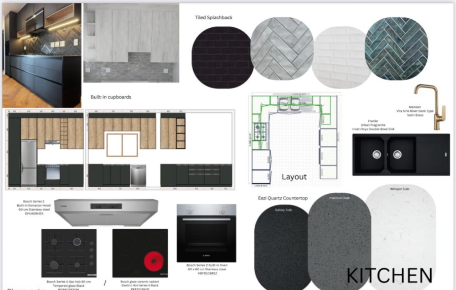 3 Bedroom Property for Sale in Flamingo Vlei Western Cape